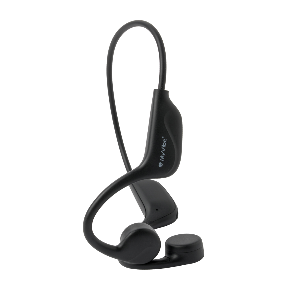 Casque - Is Strong