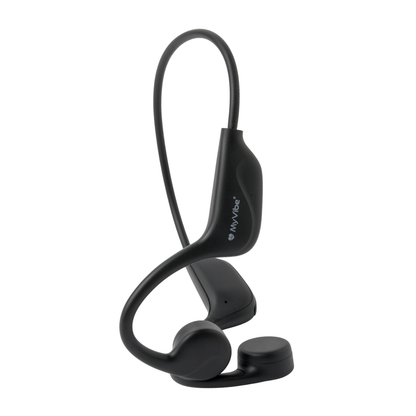 Casque - Is Strong