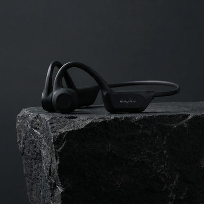 Casque - Is Good