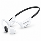 MyVibe Is Powerful² — Powered by Onkyo