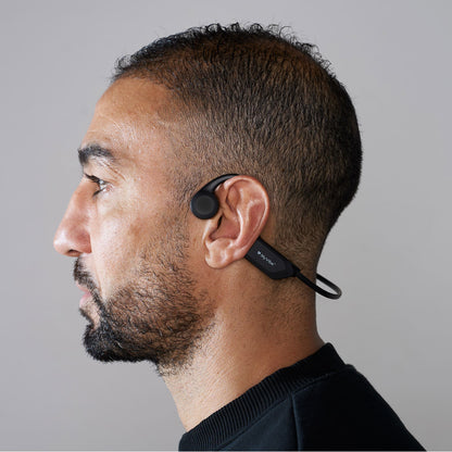 Casque - Is Good