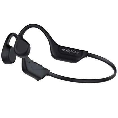 Casque - Is Powerful