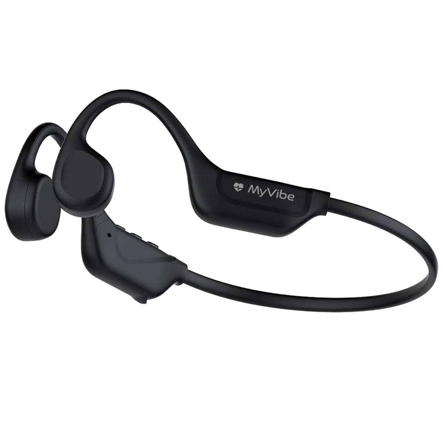 Casque - Is Powerful