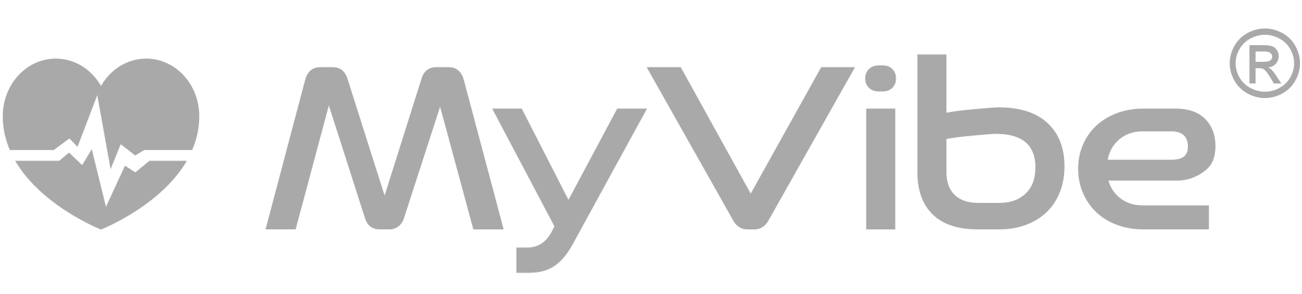 MyVibe