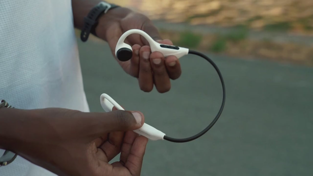 Charger la vidéo: 