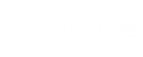 MyVibe
